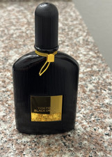 Tom Ford Black Orchid Eau De Parfum 1.7 oz Unisex