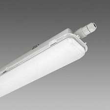Lampade Hydroled Disano 963