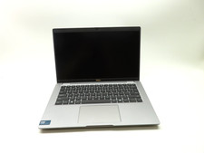 Dell Latitude 5450 14" Intel Core Ultra 7 165U 16GB RAM 256GB SSD WTY 12/27