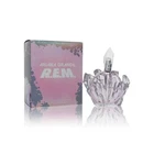 Ariana Grande R.E.M 3.4 oz / 100 ml Eau de Parfum Spray