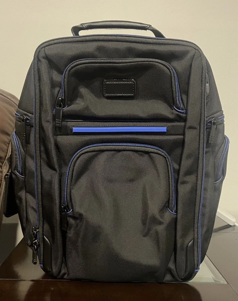blacked motorcycle sport helmet Troy Lee Designs - GP Pro Mono usb charging travel backpack Color:CUSTOM BART PE Multifilament Fishing Nets It features air intake