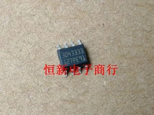 5PCS  3043333   3O43333  SOP8   car ic chips