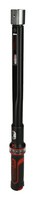 Ks Tools 14 X 18 Mm Ergotorqueprecision Einsteck-DrehmomentschlüSsel, 110-550 Nm