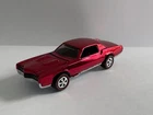 Hot Wheels RLC Redline Club 80th Anniversary Original 16 Custom Edorado, MINT