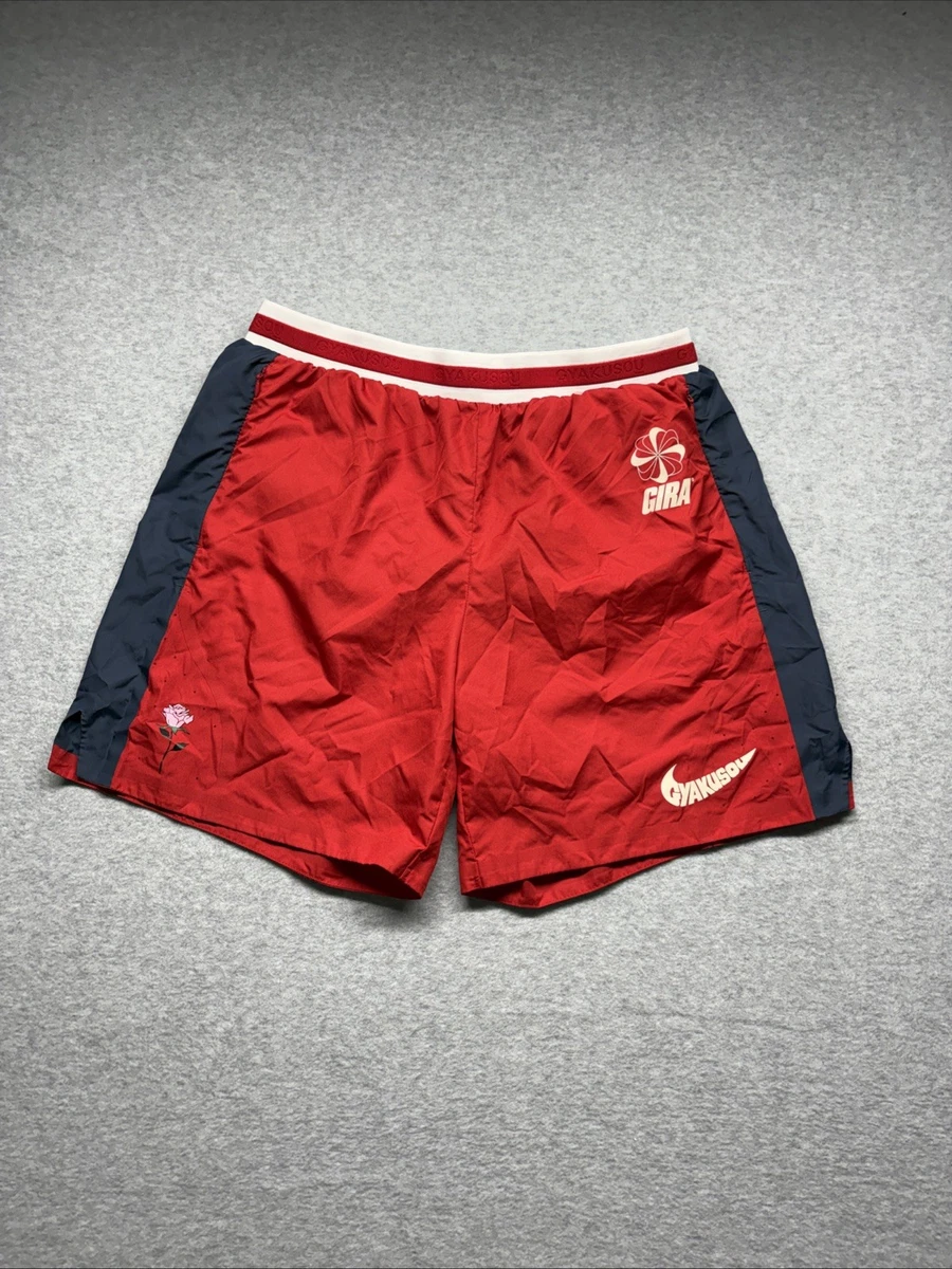 Nike Gyakusou in Men's Shorts for sale | eBay UK