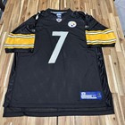 Picture 1 of 9