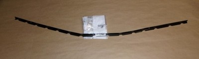 Original PSA Türdichtung C Jumpy IV 9810874580