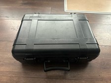 Echelon LonPoint Servicekoffer – LPR-10 DI-10 AO-10 DO-10 AI-10 SCH-10