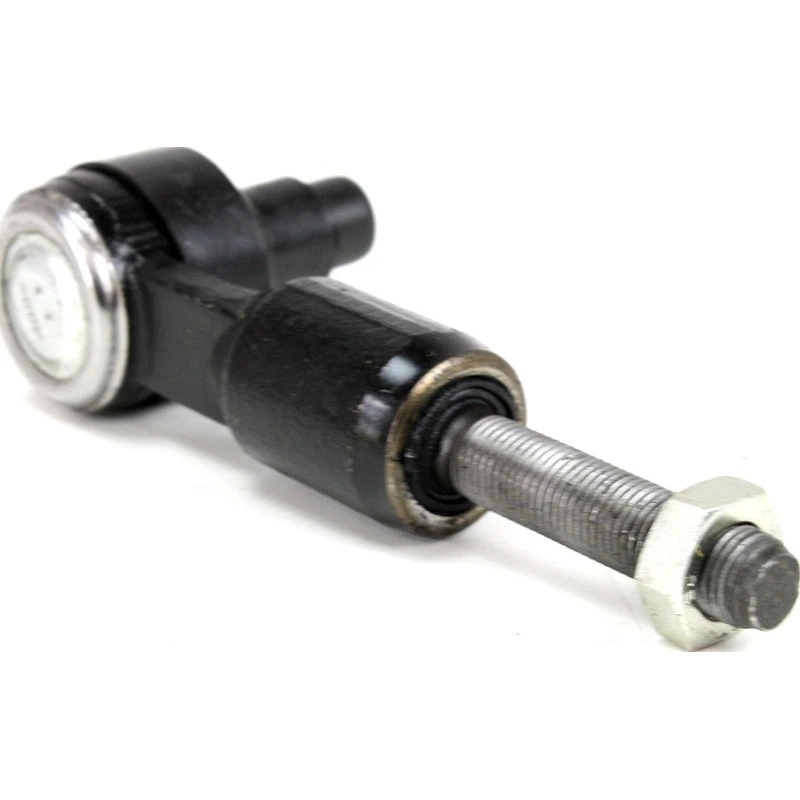 Extremo de barra de amarre para Audi A4 A8 Quattro A6 1996-2005 Volkswagen Passat Foto 2 de 4