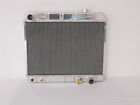 1961-1964 Pontiac Catalina Bonneville 62-64 Grand Prix Aluminum Radiator (For: Pontiac Bonneville)