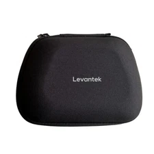 Levantek Classic Controller Travel Case for Sn30 Pro 2 Controllers Switch Xbox