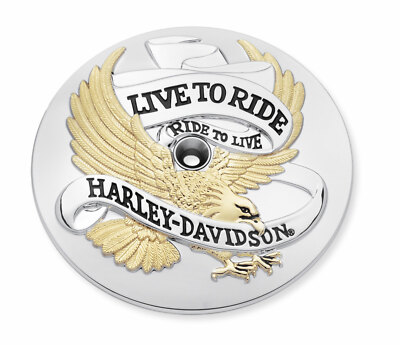 harley davidson live to ride ride to live accessories