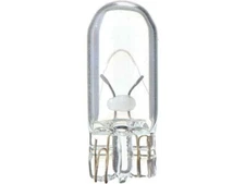 For 1990-1996 Jaguar XJS Side Marker Light Bulb Philips 63564ZCMP 1989 1995 1991