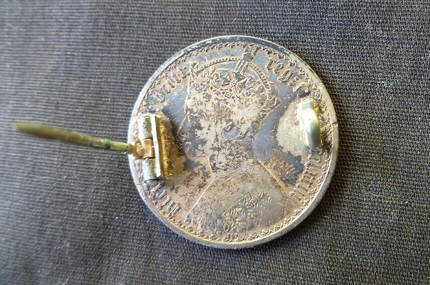 Bild 3 von 5