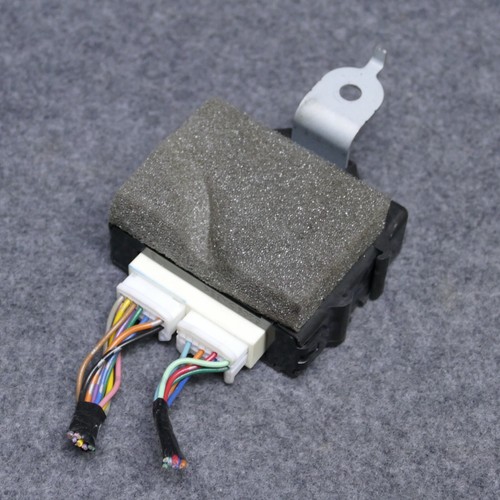 2015-2019 Outback Legacy Heated Seats Control Module 623605 5209 A605-2X49 75883 - Picture 3 of 3