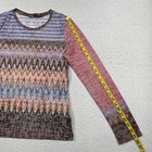 Bild 9 von 11