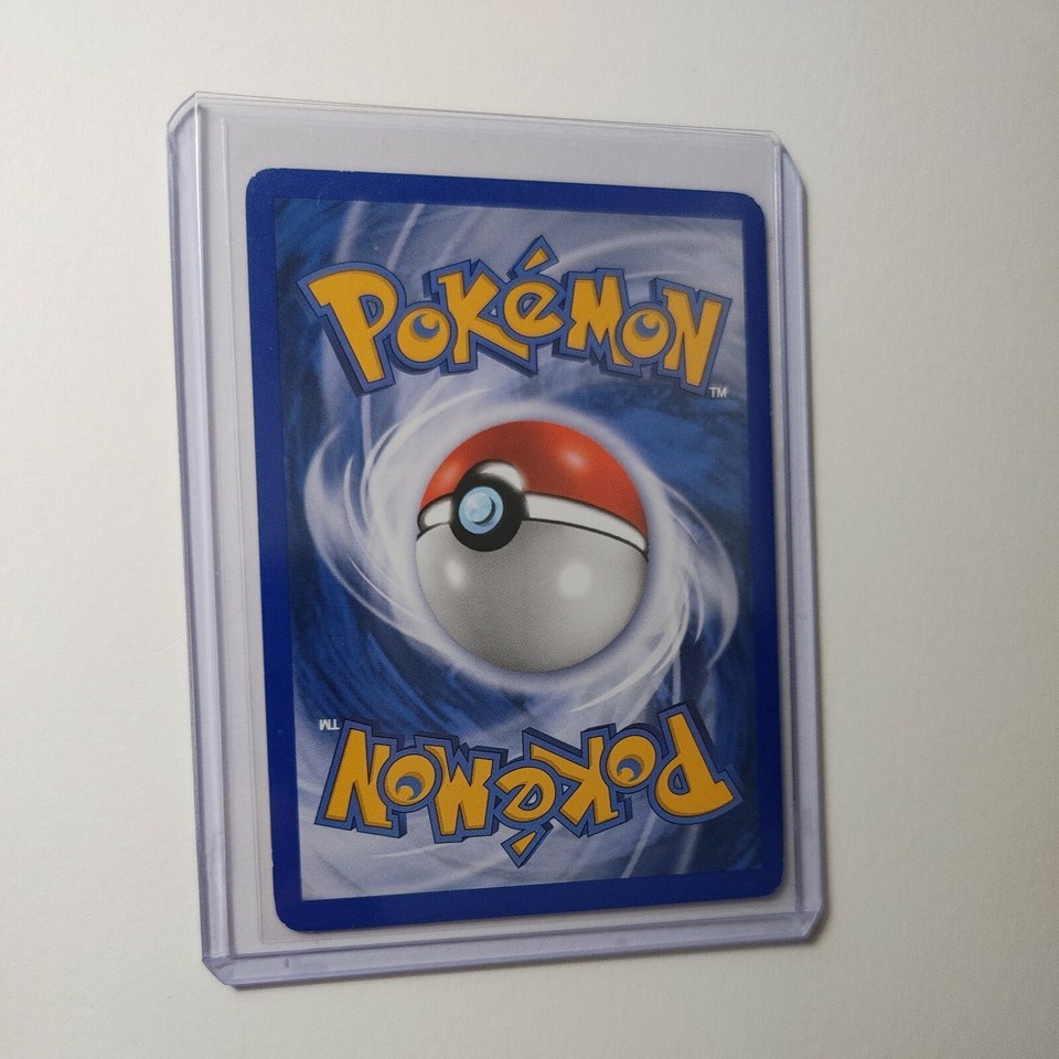 Pokemon Card Grass Energy 162/165 Expedition E-Reader Base Set LP-NM | eBay