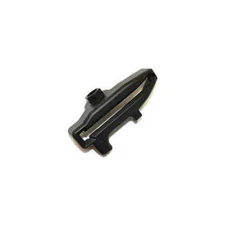 Original Hitachi Part # 887-031 MAGAZINE COVER