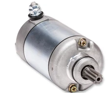 Ricks Motorsport Electric - 61-326 - Starter