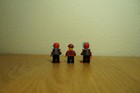 Picture 18 of 23