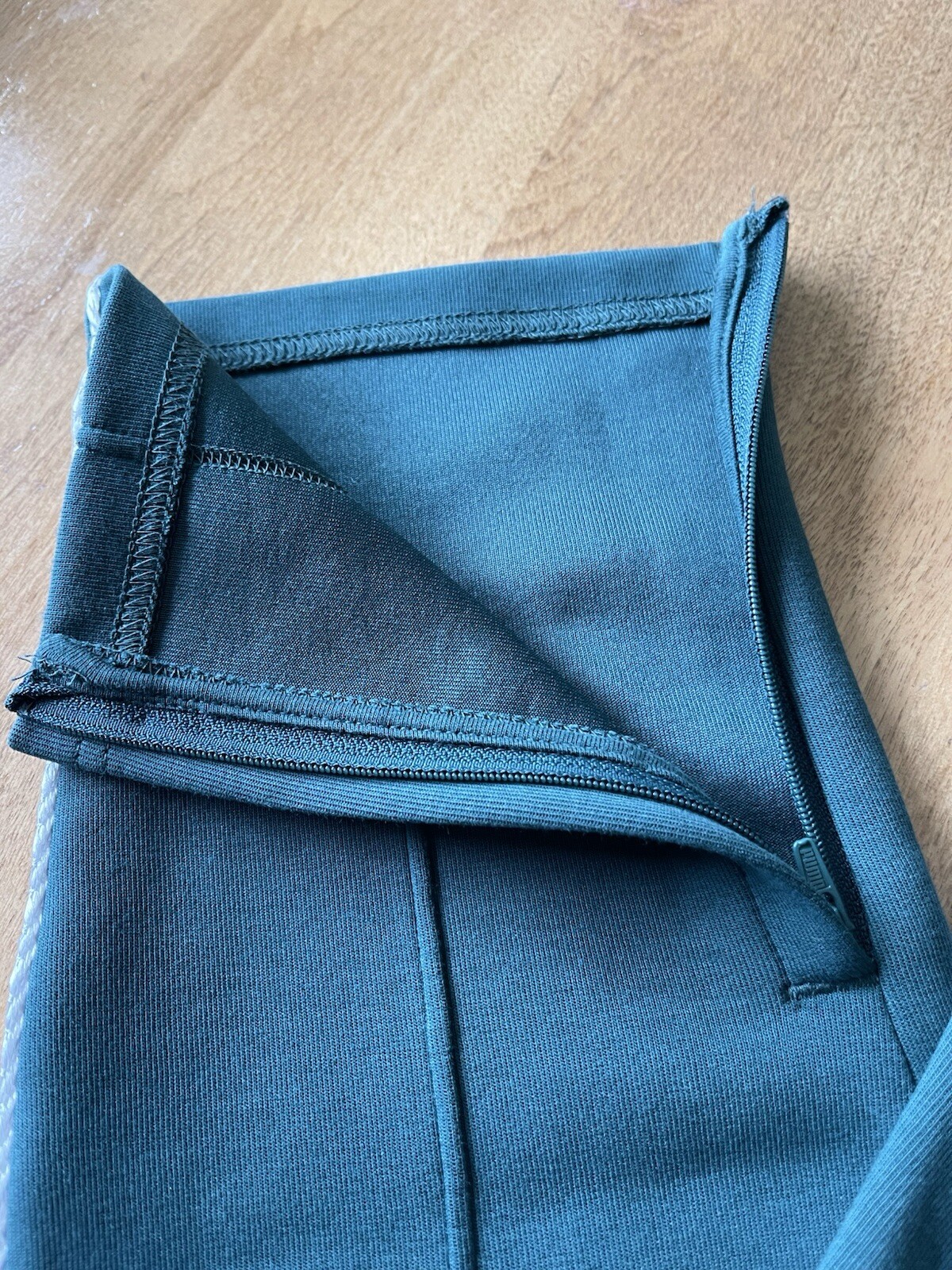 Foto 16 di 21