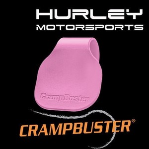 Motorcycle Cruise Control Assist Crampbuster Harley Davidson Cruiser Chopper HD Motorcycle Cruise Control Assist Crampbuster Harley Davidson Cruiser Chopper HD