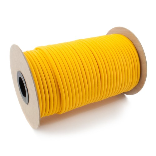 4mm 5mm 6mm 8mm 10mm 12mm EXTRA STRONG ELASTIC BUNGEE ROPE SHOCK CORD TIE DOWN B - Picture 5 of 25