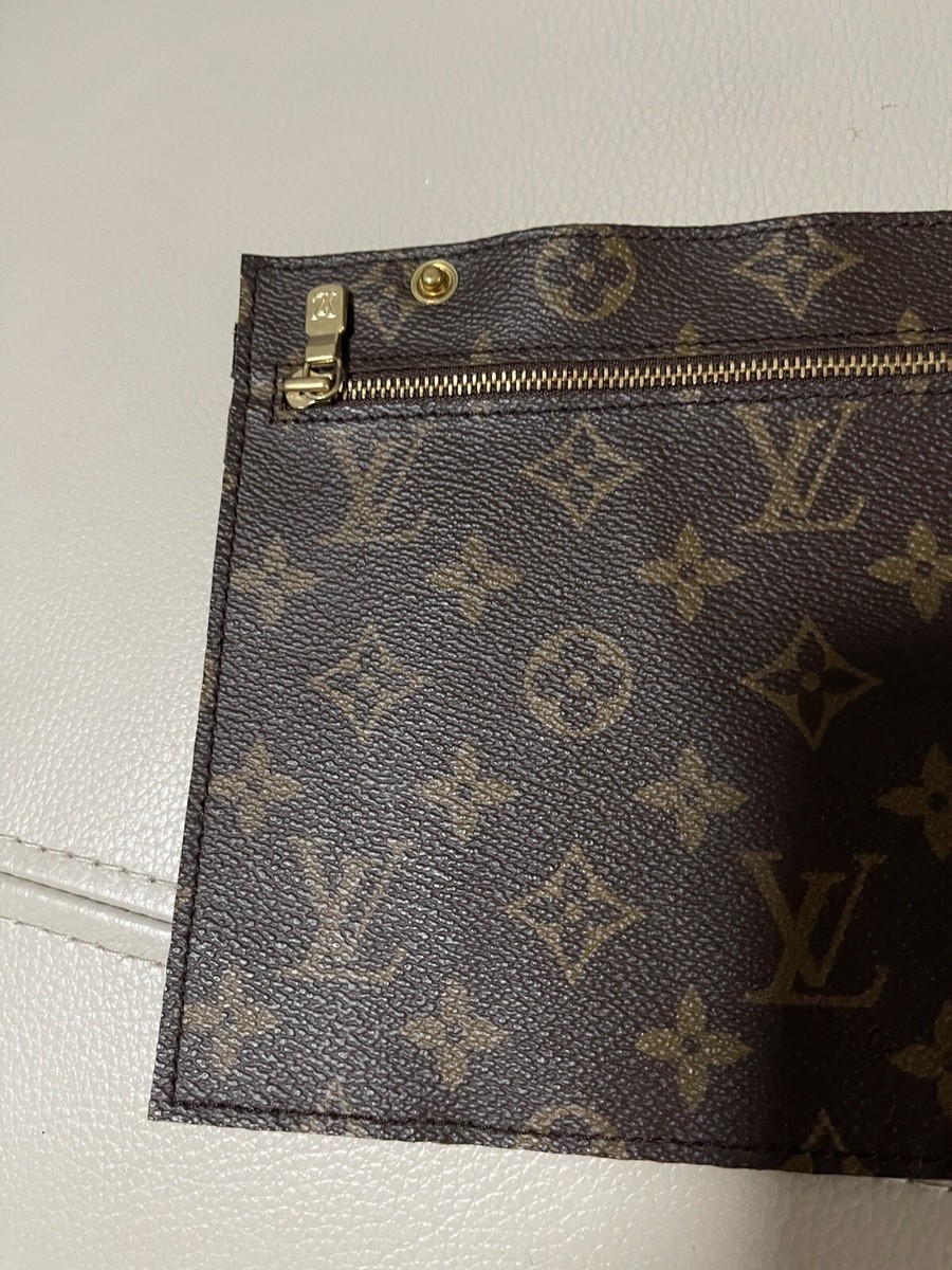 LOUIS VUITTON 香水 ギフトバッグ付き s-l1200.jpg