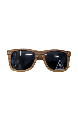 Proof Ontario Sunglasses