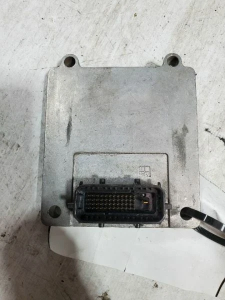 Pontiac G5 2006-2014, módulo de control de transmisión, 2,2 L, tracción delantera, PN-24230461 Foto 2 de 3