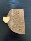 Bild 28 von 75