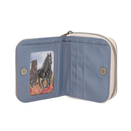 Cartera cable Topmodel Miss Melody Ballet TOPModel Princesa Dino World entre otros - Imagen 42 de 78