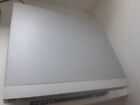 Bild 4 von 5