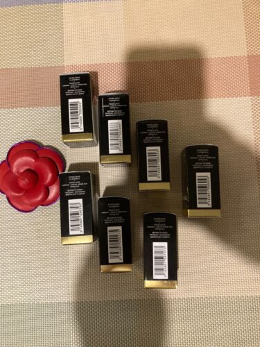 Chanel Le Vernis various colours NEW&BOXED - Picture 5 of 48