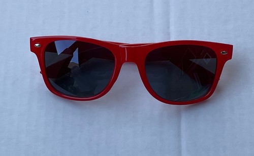 Sonnenbrille Brille für Damen und Herren viele verschiedene Modelle und Farbe - Bild 14 von 52