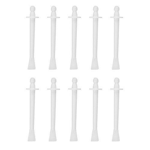 12 Pcs Ear Hair Waxing Kit Nose Wax Removal Hair Waxing Kits eBay