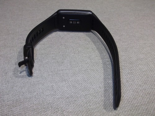 HUAWEI Band 6 Smart Fitness Activity Tracker Watch FRA-B19 - Picture 6 of 8
