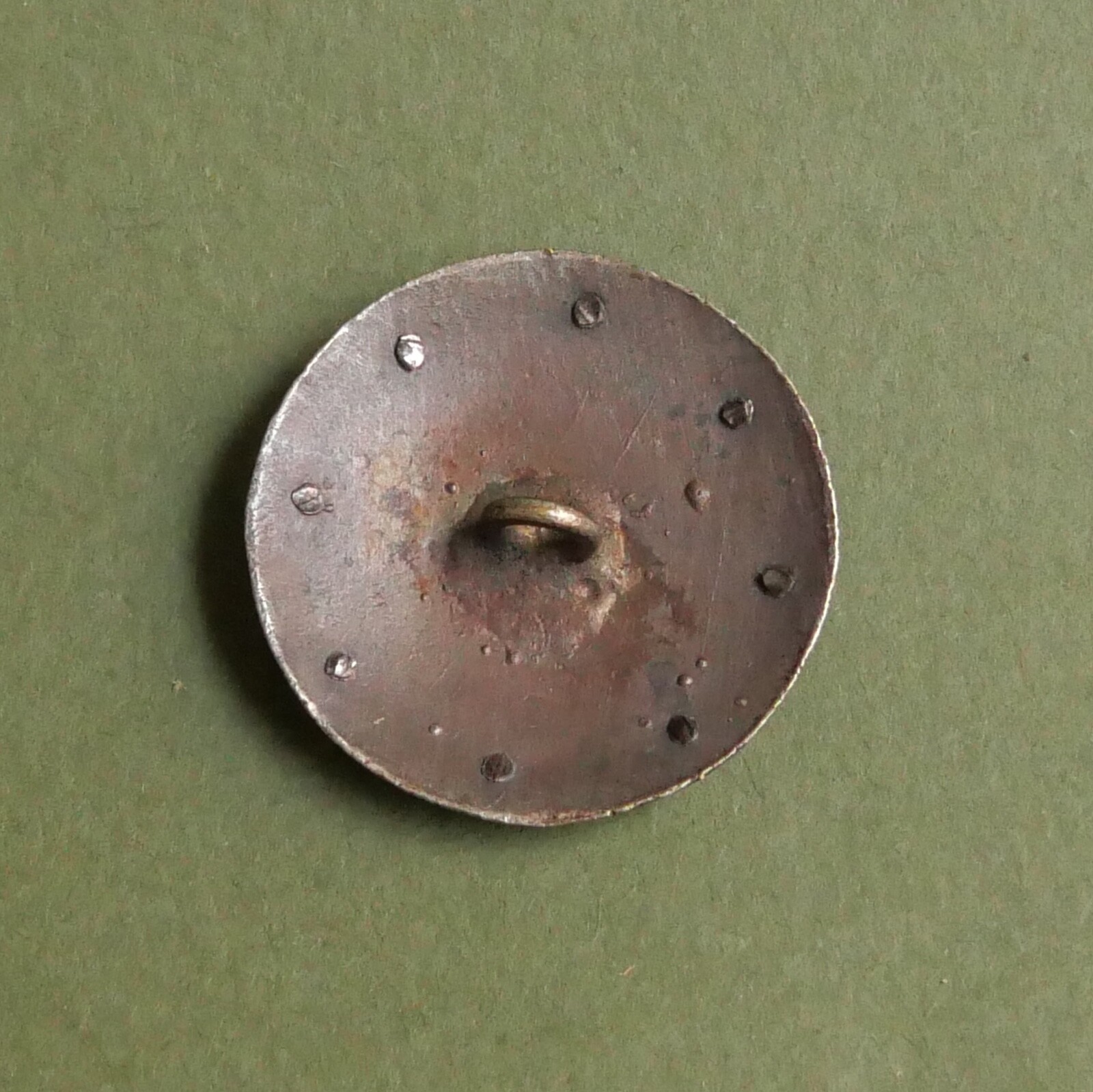Picture 5 of 5