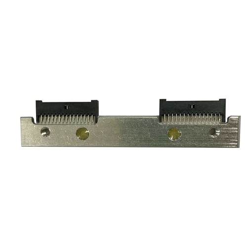 5x Printhead for Zebra ZD410 Series Thermal Printer 203dpi P1079903-010 - Picture 4 of 4