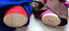 Foto 6 di 8