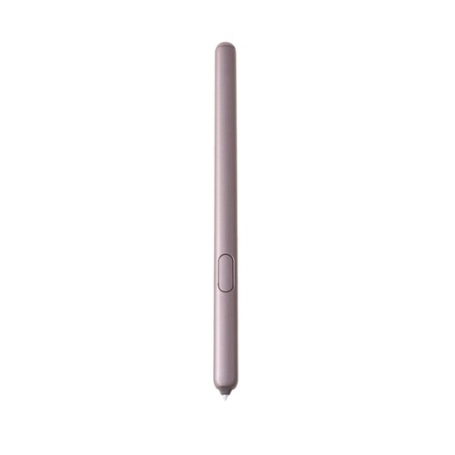 Active Stylus Touch Screen Pen for Tab S6 Lite P610 P615 10.4 Inch Tablet Pencil - Picture 2 of 6