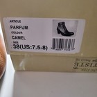 Afbeelding 6 van 6