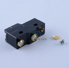 10PC NEW FIT FOR Chint YBLXW-5/11N2 Limit Switchs