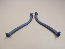 Herman Miller AERON Classic CHAIR / Original OEM RIGHT & LEFT SEAT LINK