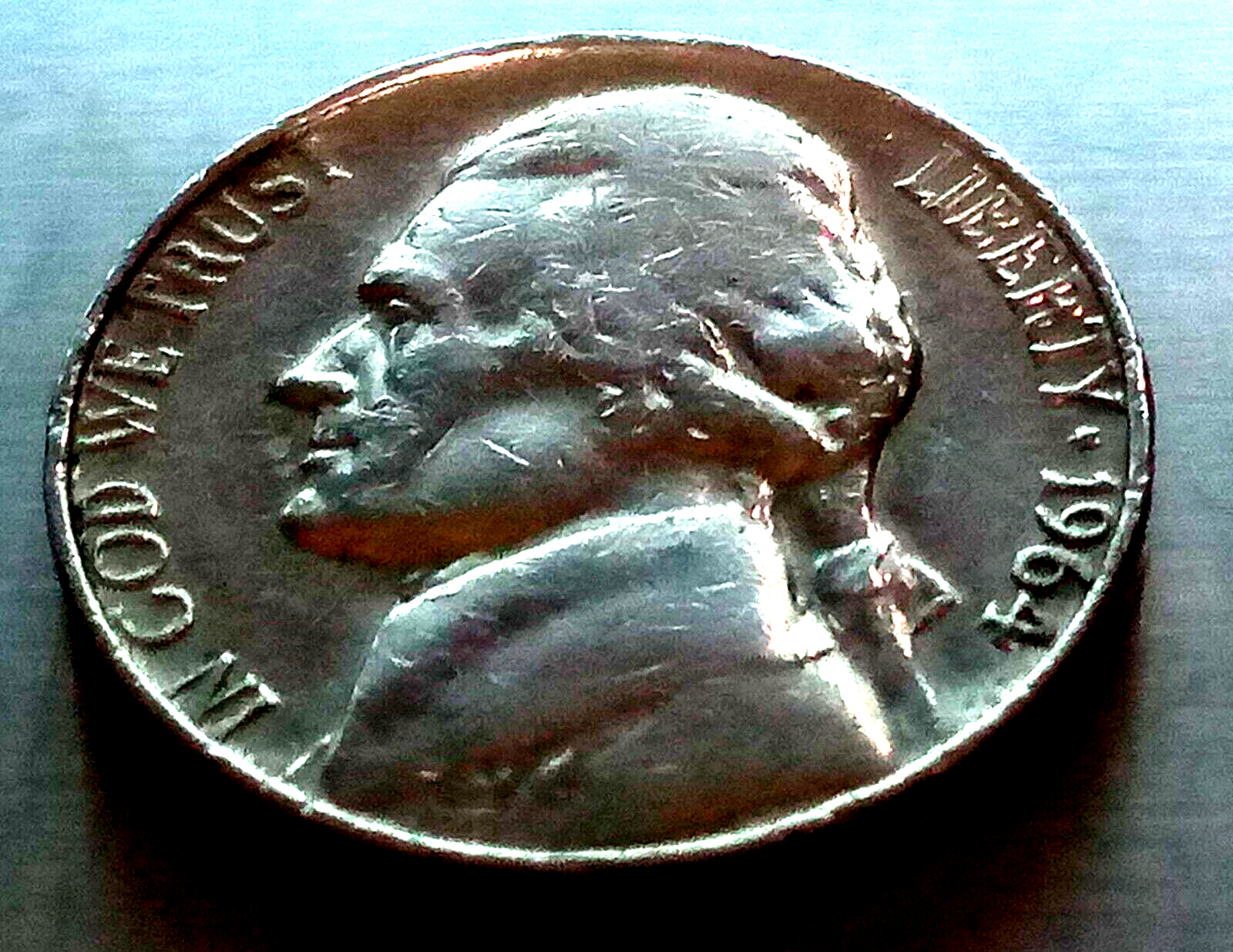 Picture 1 of 3