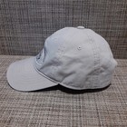 Foto 2 di 6