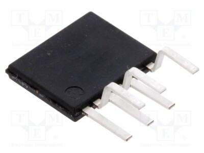 1 Stück, IC: PMIC LYT4321E /E2DE