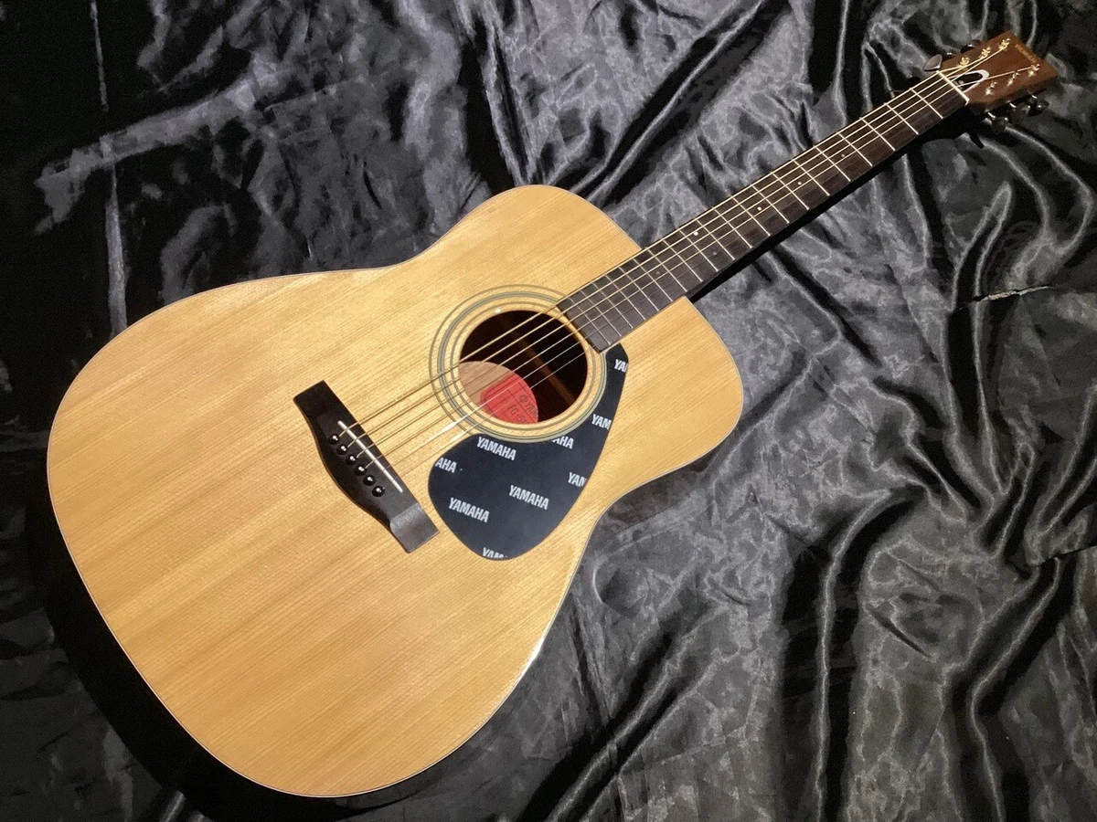 YAMAHA fg512sj ケース付き ヤマハ 赤ラベル FG-512SJ - ギター YAMAHA fg512sj ケース付き ヤマハ 赤ラベル FG-512SJ - ギター