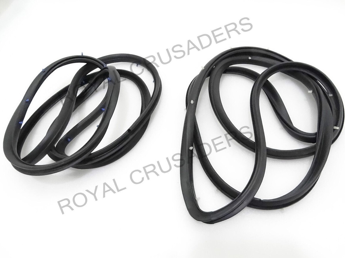 ANARCHY SHIN GASKET すね当て (M/L) 91010202_L1600_6a42876c-0d17-