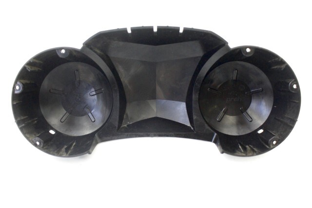 BMW R NineT Rear Dashboard / Speedometer Cover 62117723492 for 